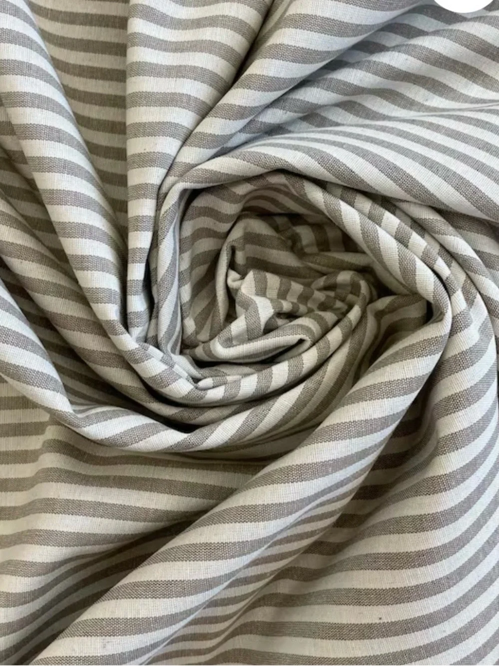 Chic Home Design Duvet Set-Queen-NWT